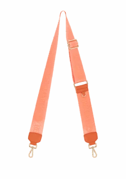 Signature Strap - Peach