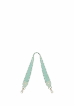 Stitching Strap - Desert Sage