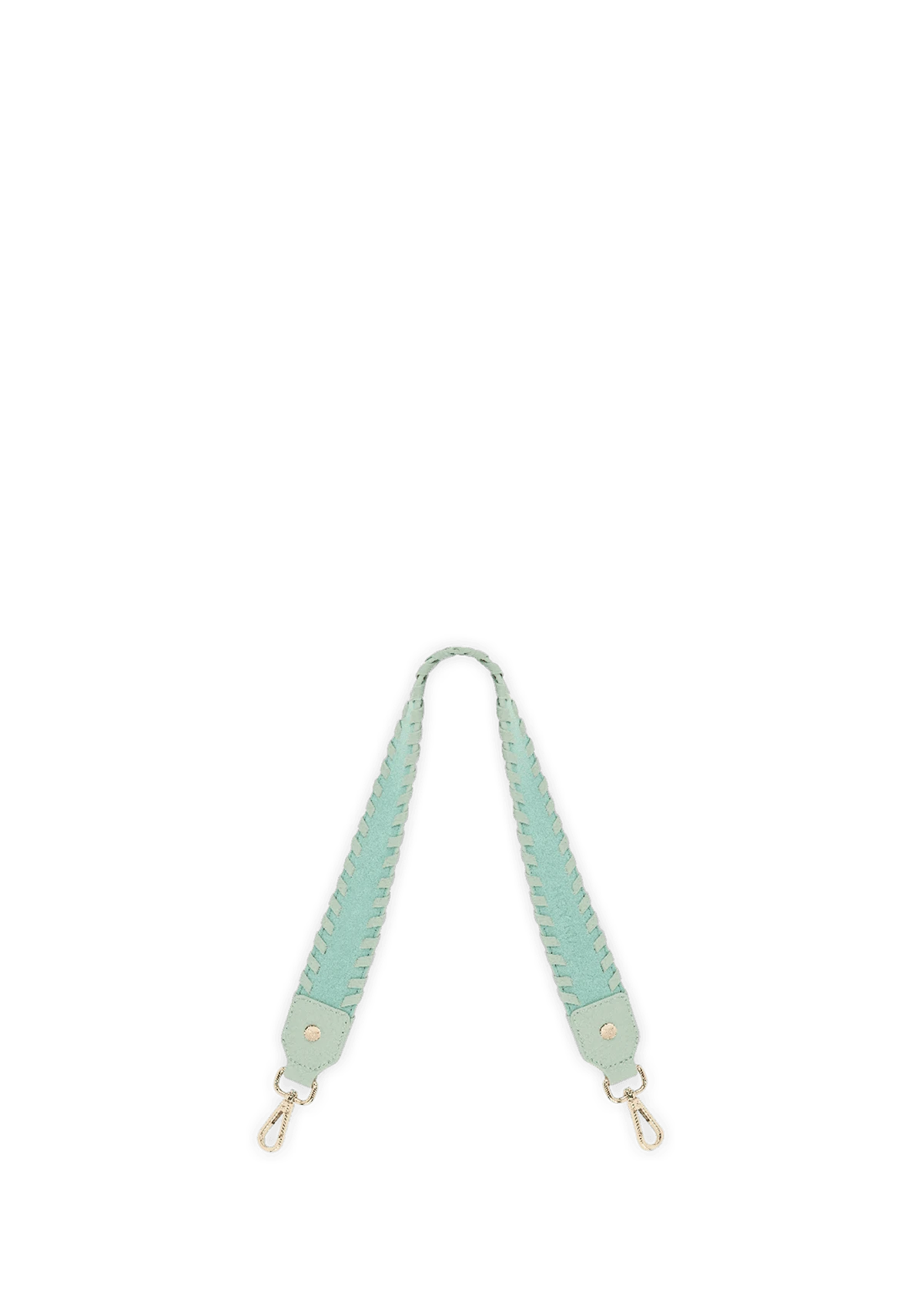 Stitching Strap - Desert Sage