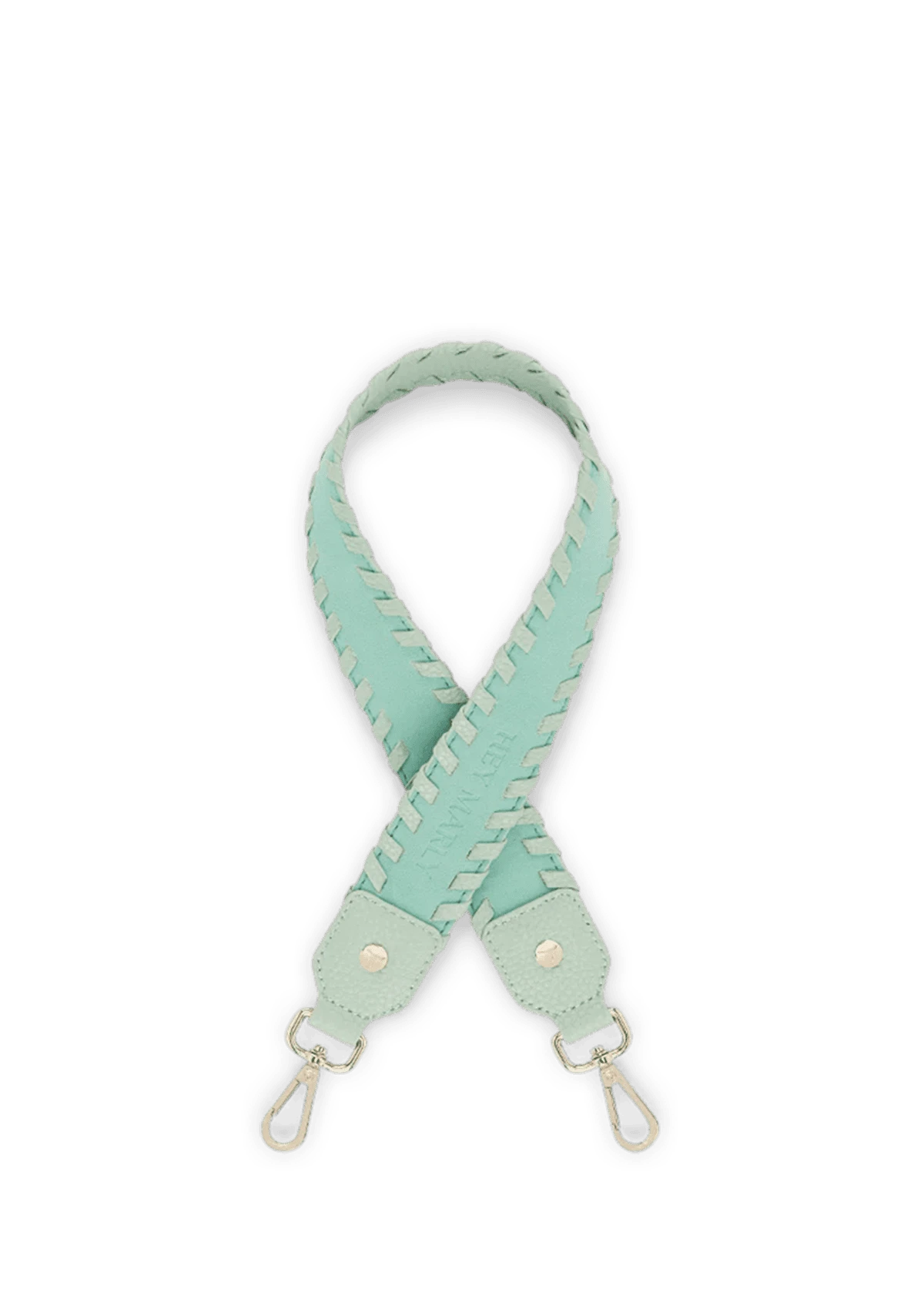 Stitching Strap - Desert Sage – Bild 2