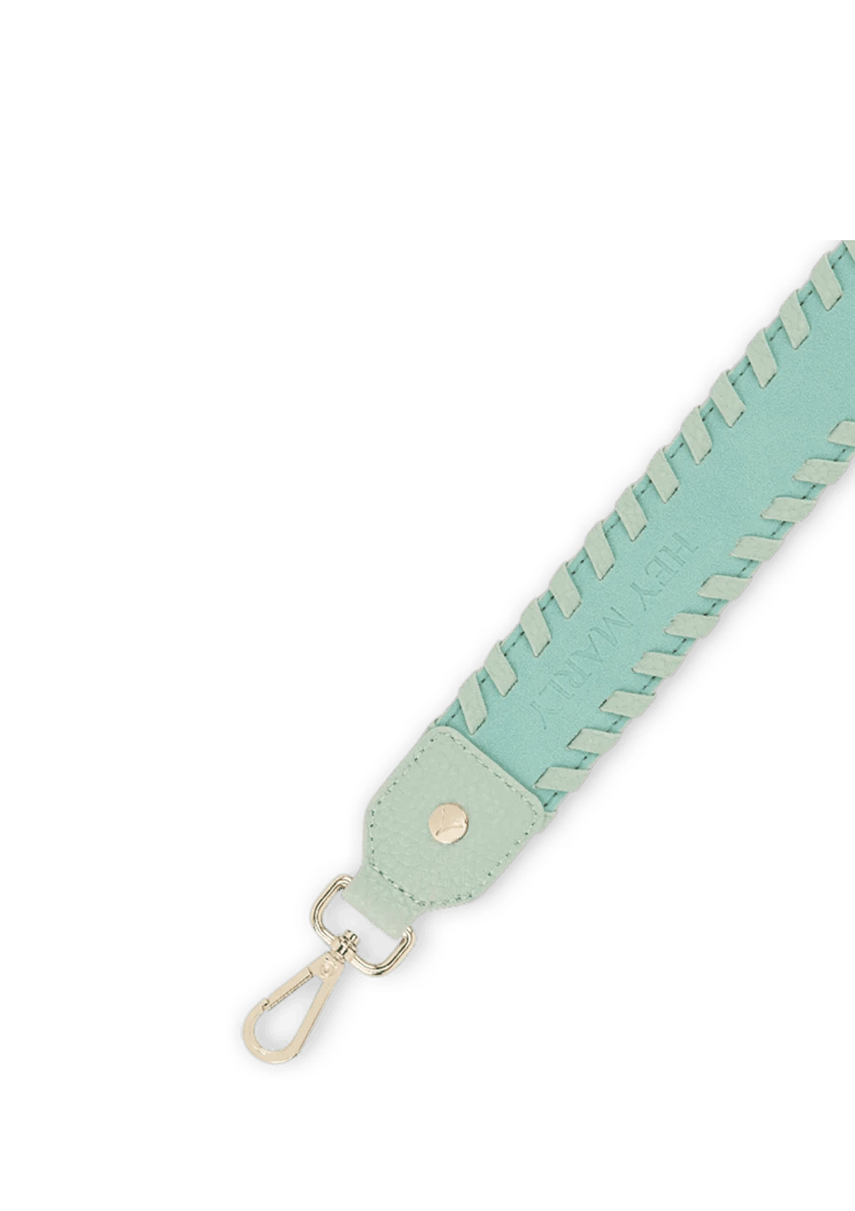 Stitching Strap - Desert Sage – Bild 3
