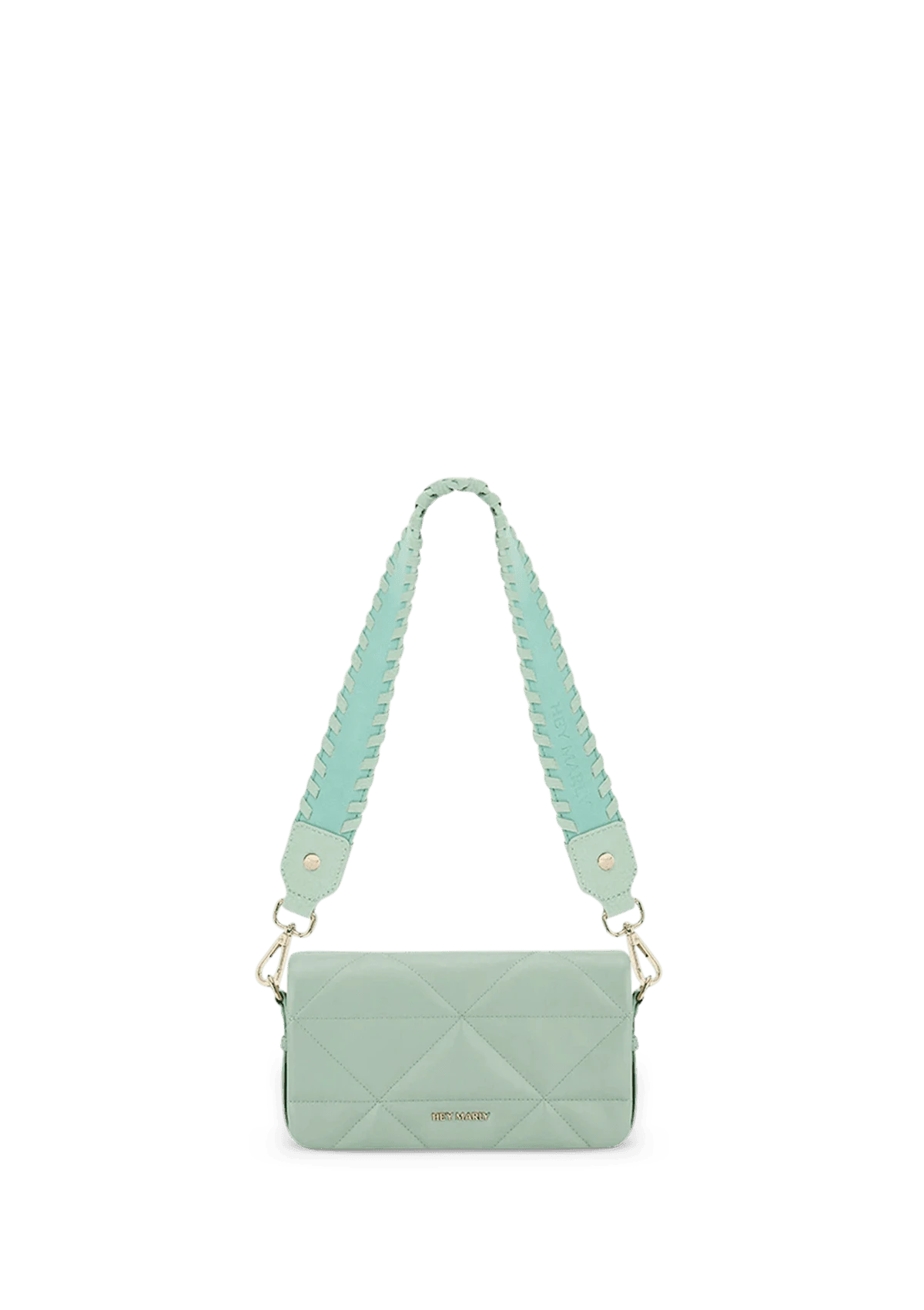 Stitching Strap - Desert Sage – Bild 4