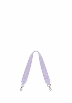 Stitching Strap - Lilac