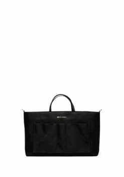 Bag Organiser - Black