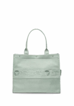 Signature Bag - Desert Sage