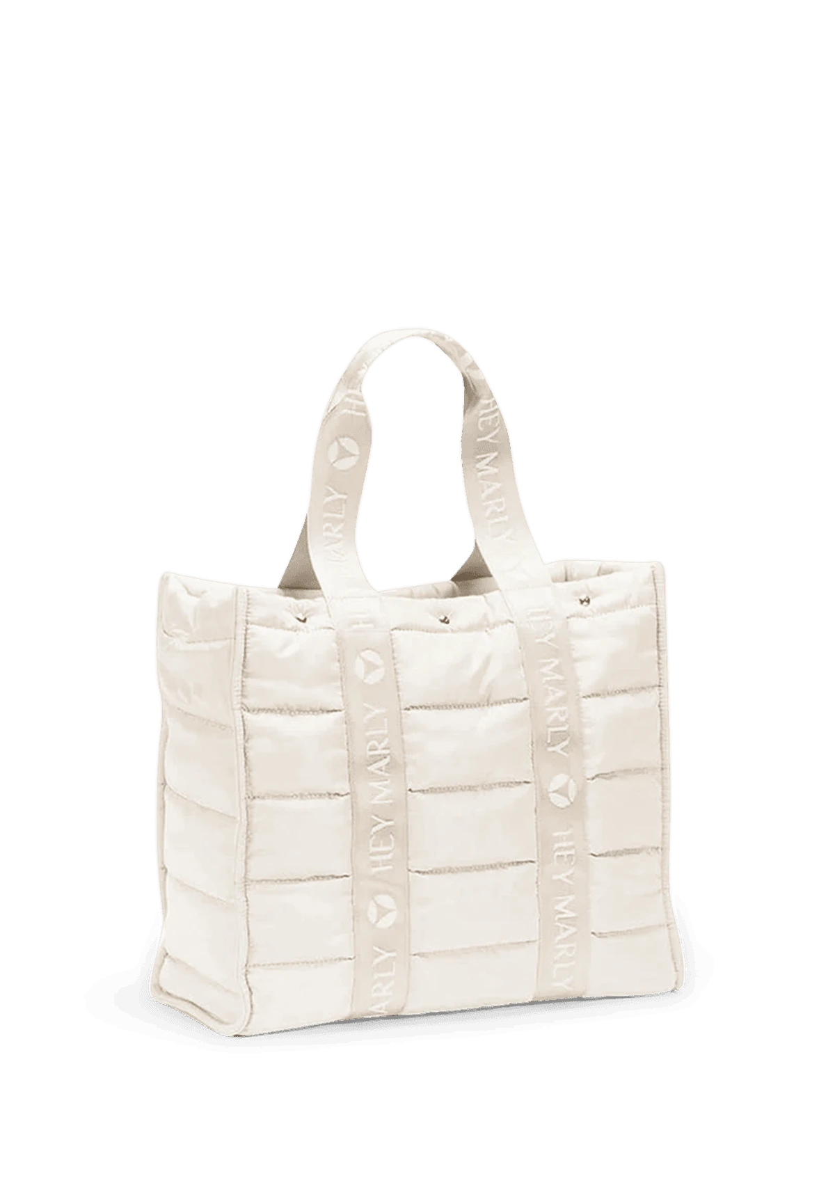 Best Buddy - Crema – Bild 4