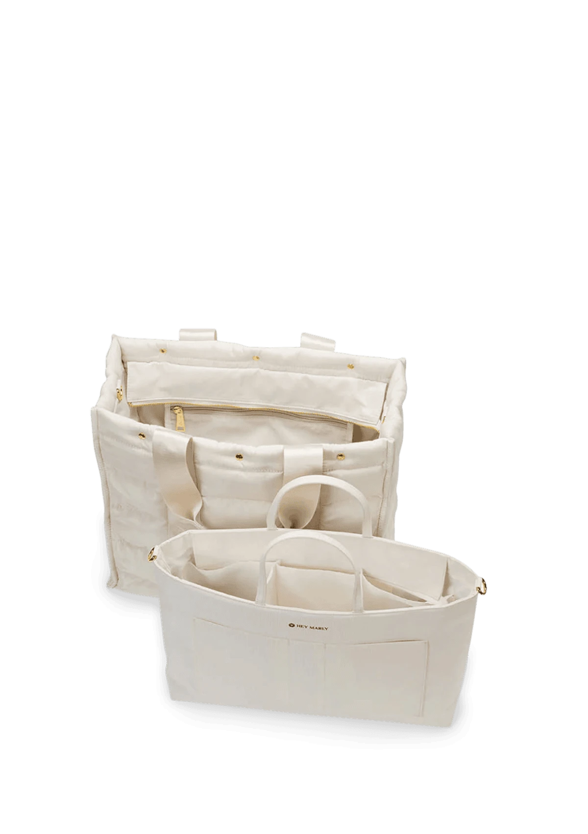 Best Buddy - Crema – Bild 5