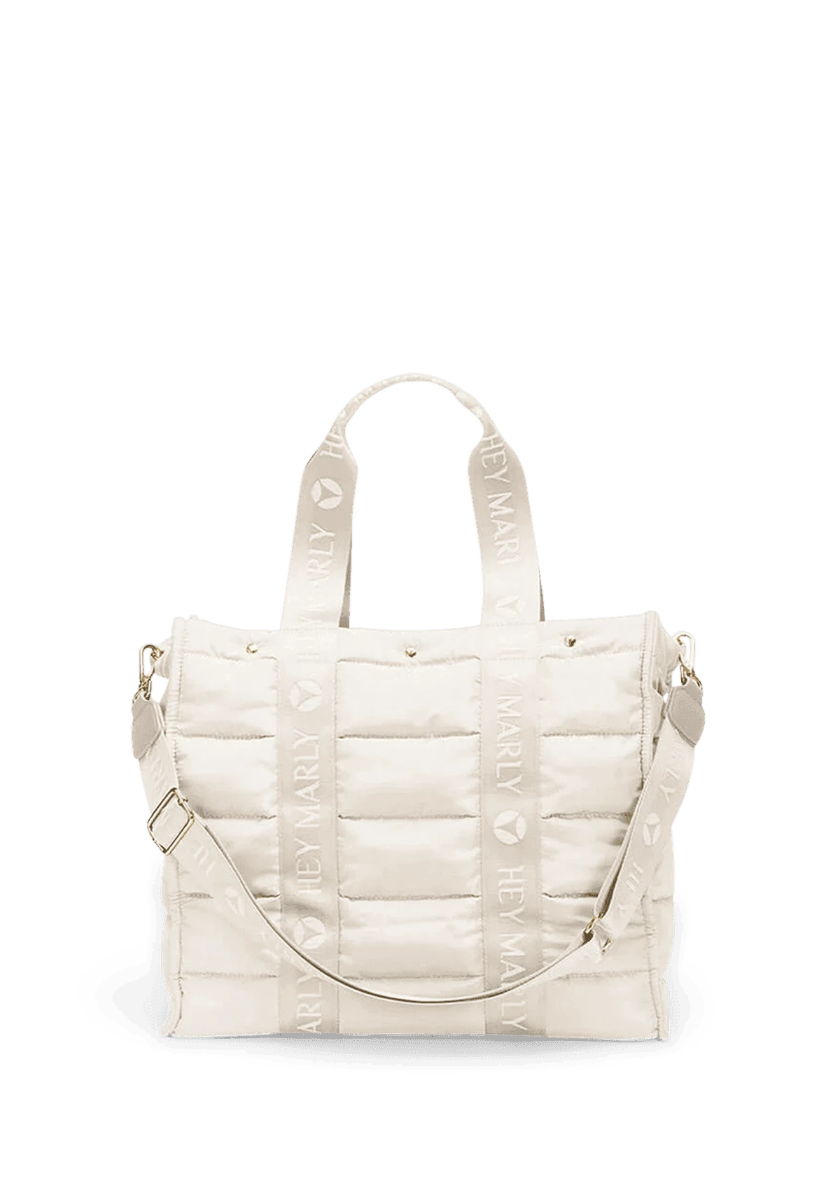 Best Buddy - Crema – Bild 6