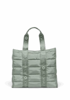 Best Buddy - Desert Sage