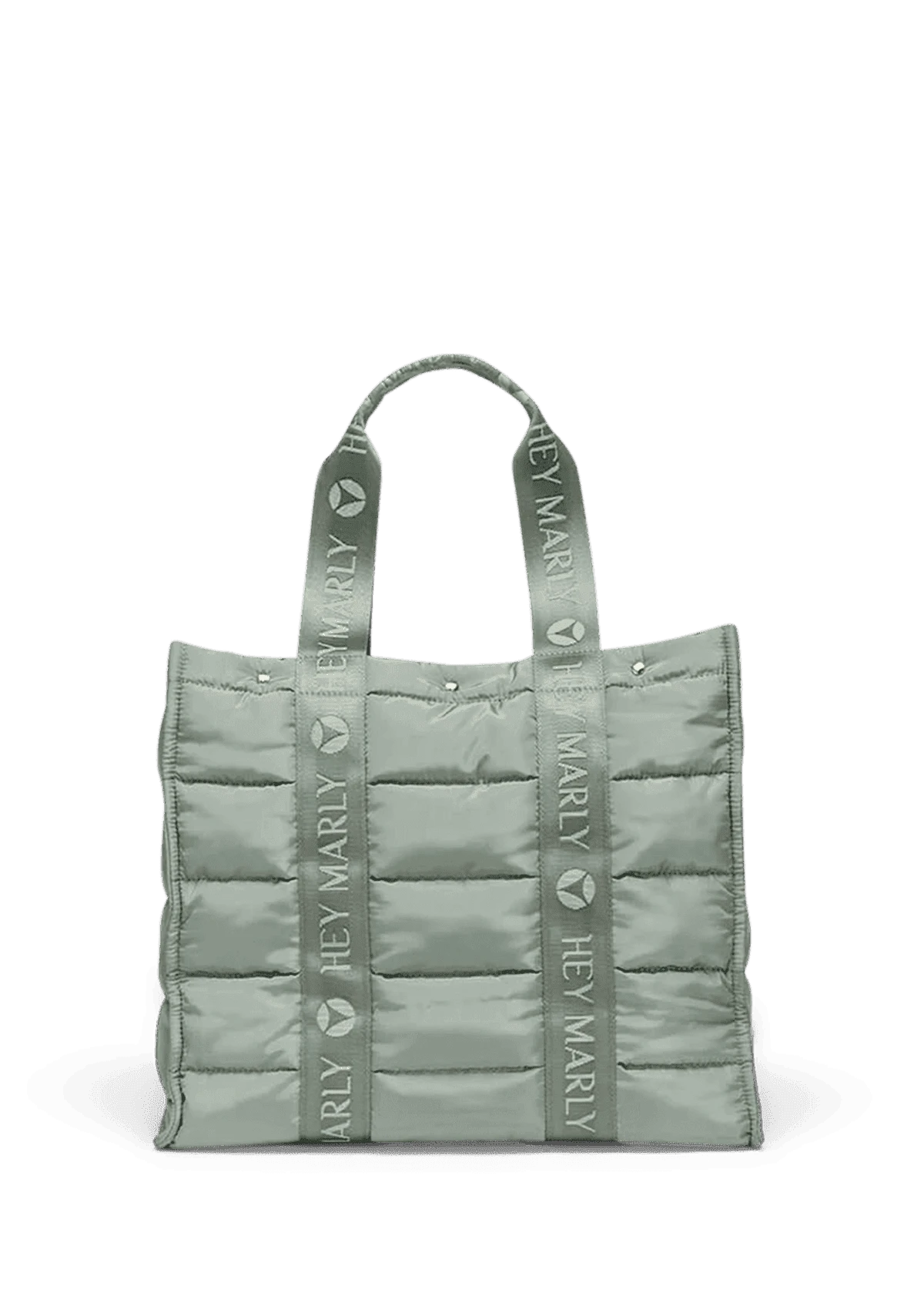 Best Buddy - Desert Sage