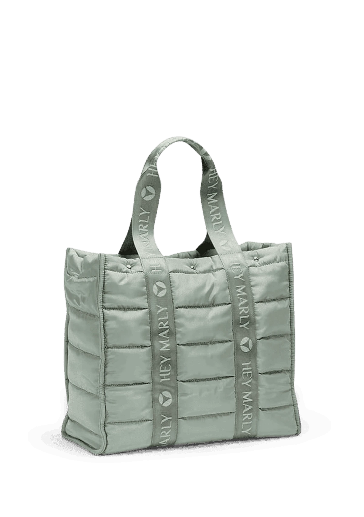 Best Buddy - Desert Sage – Bild 3