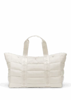 Travel Buddy - Crema