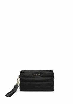 Little Buddy - Black