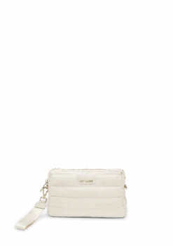 Little Buddy - Crema