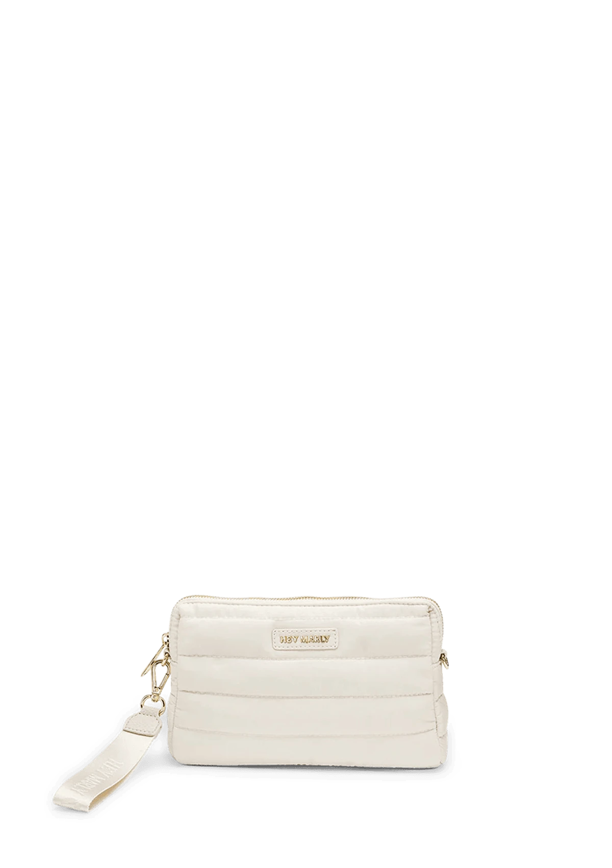 Little Buddy - Crema