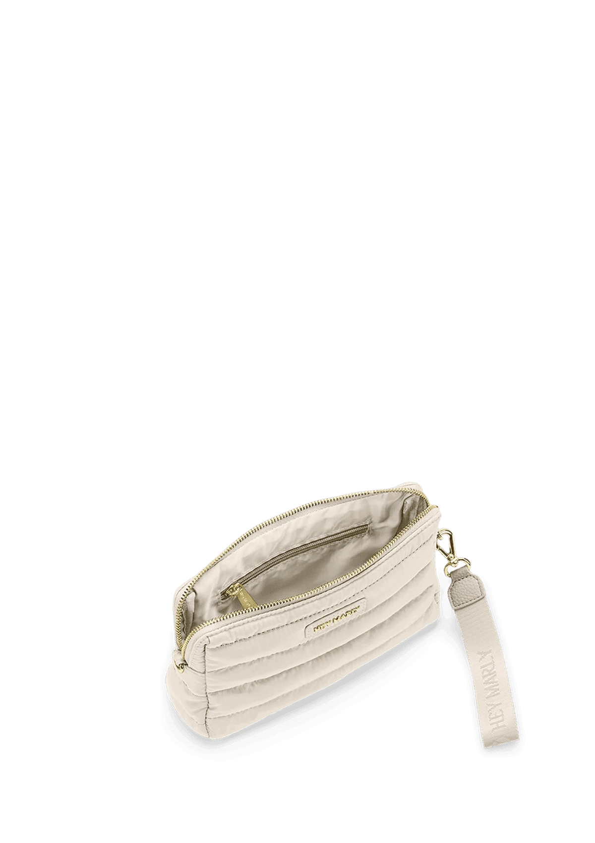 Little Buddy - Crema – Bild 2