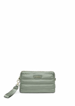 Little Buddy - Desert Sage