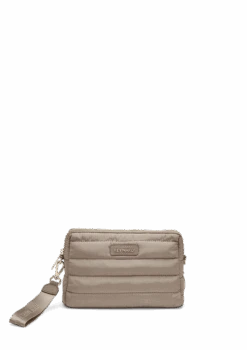 Little Buddy - Mocha