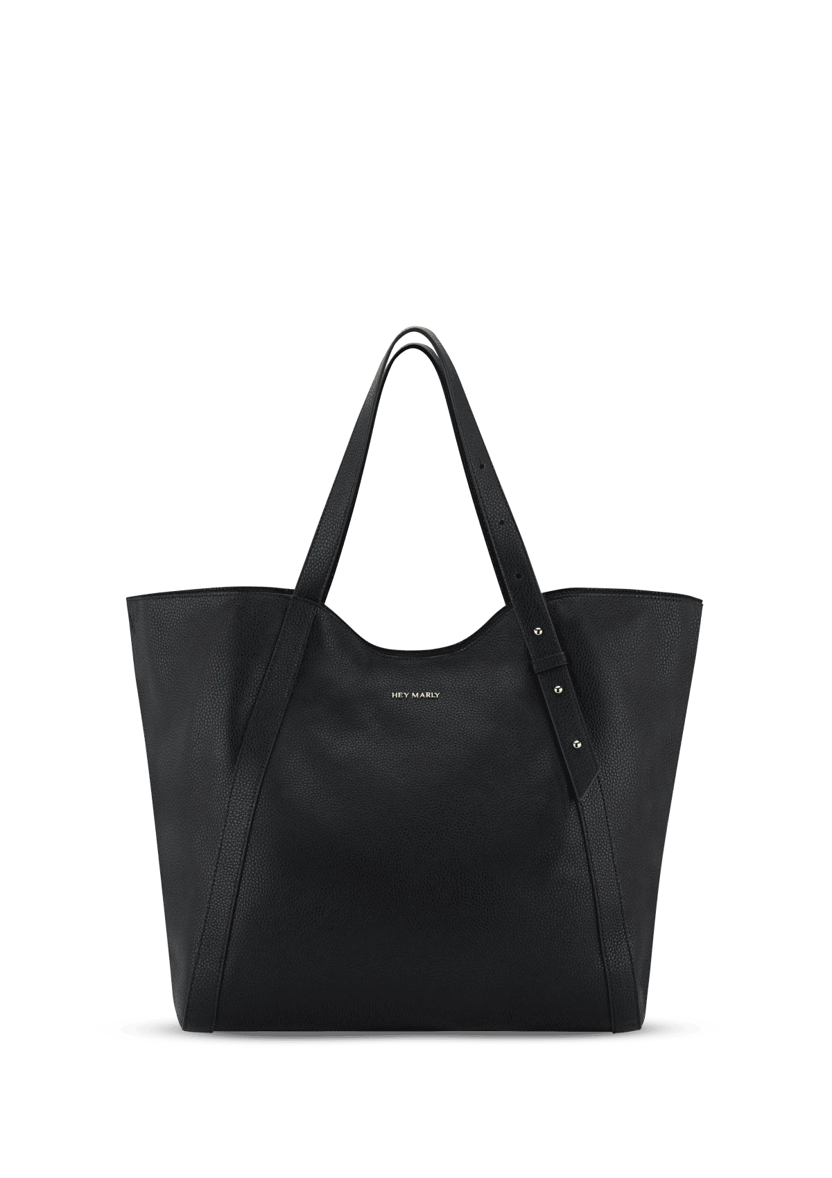 Pretty Wonder L - Black – Bild 2