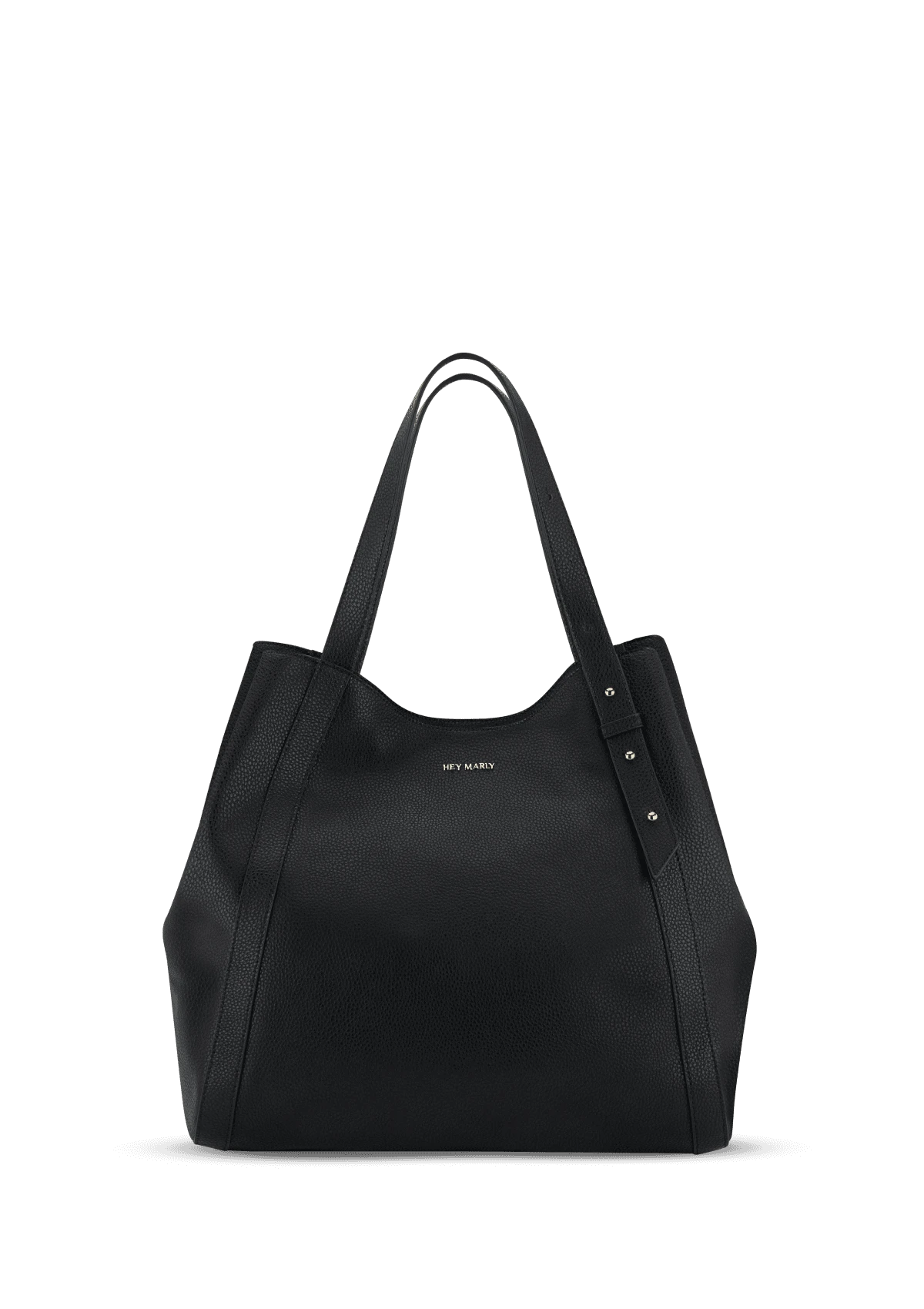 Pretty Wonder L - Black – Bild 4