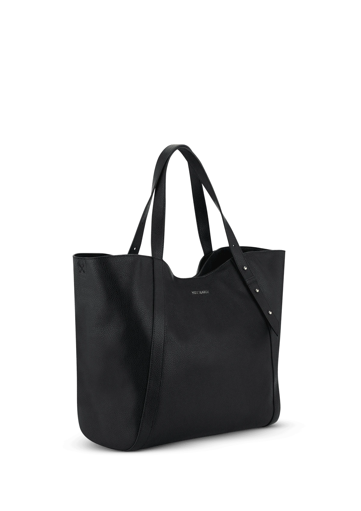 Pretty Wonder L - Black – Bild 5