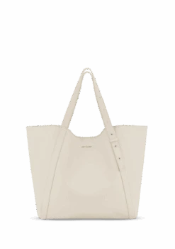 Pretty Wonder L - Crema