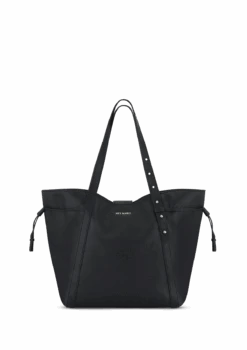 Pretty Wonder M - Black