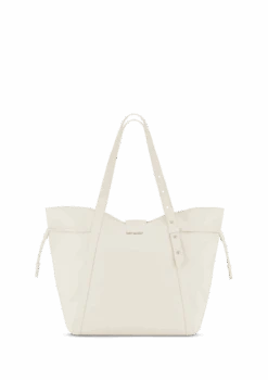 Pretty Wonder M - Crema