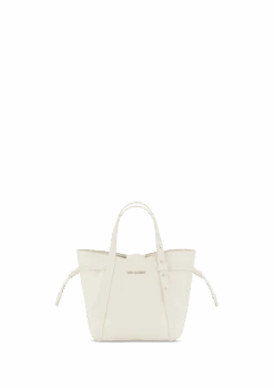 Pretty Wonder S - Crema