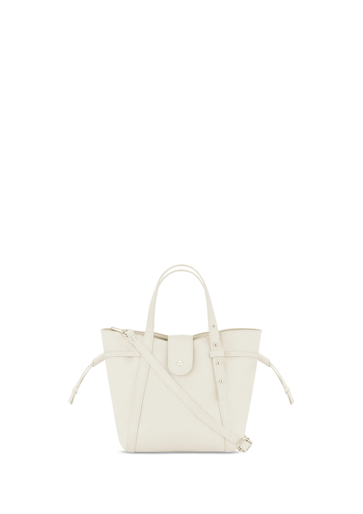 Pretty Wonder S - Crema – Bild 7