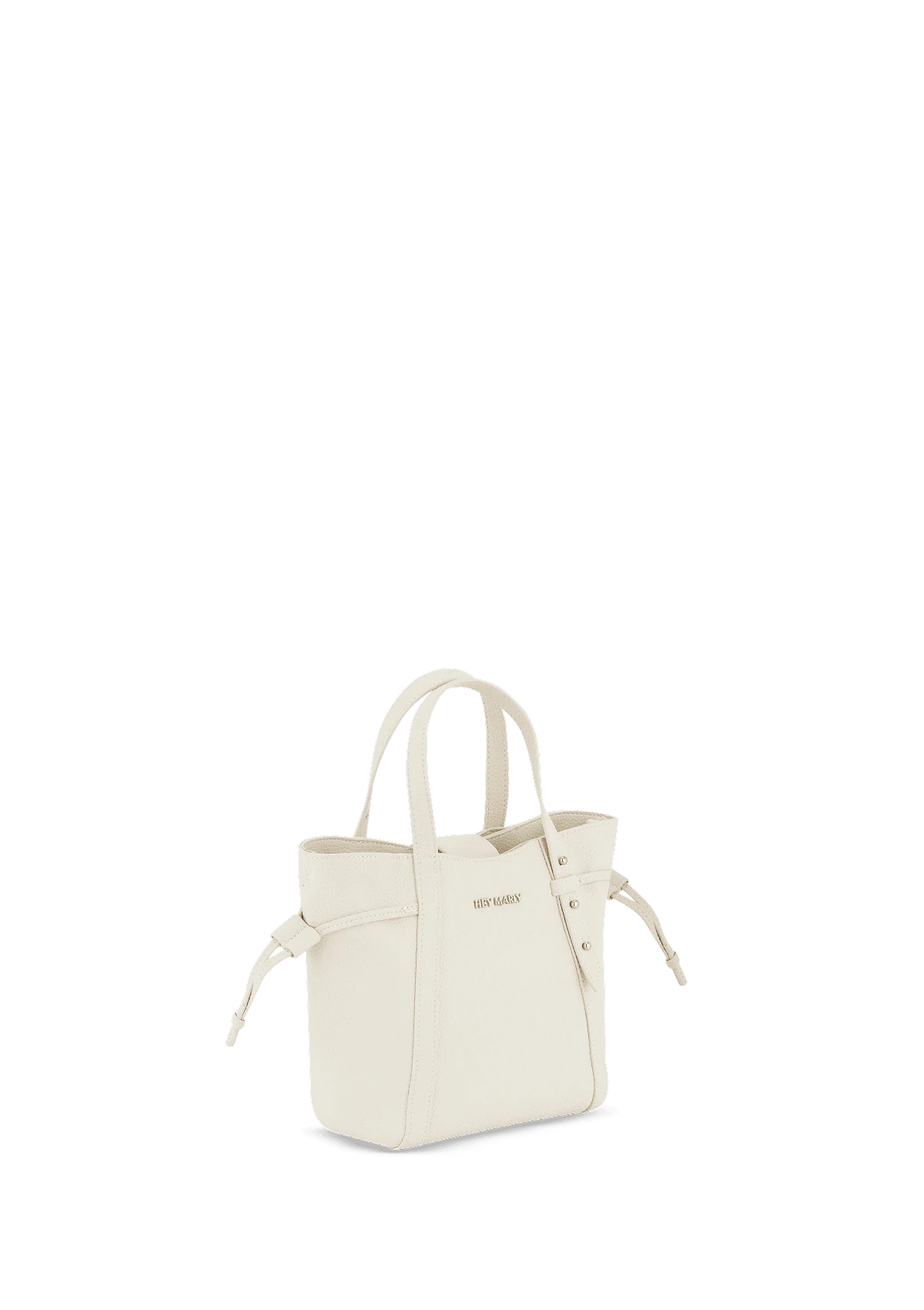 Pretty Wonder S - Crema – Bild 9