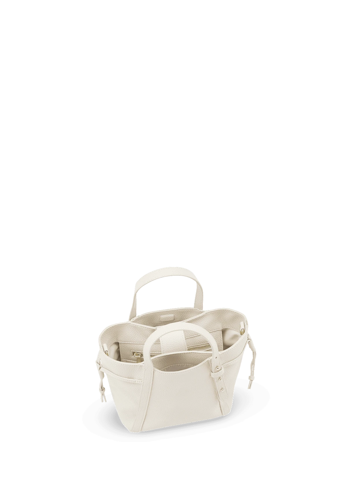 Pretty Wonder S - Crema – Bild 10