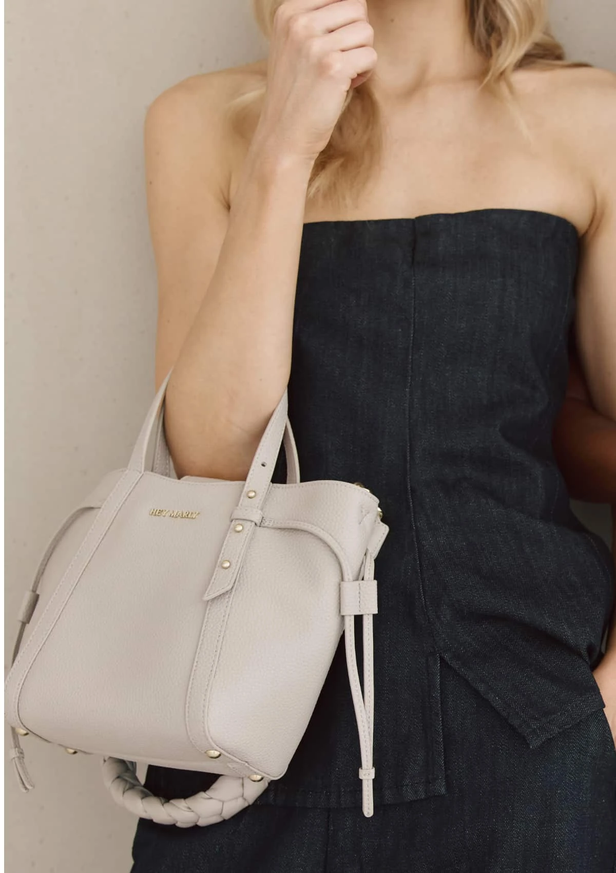 Pretty Wonder S - Crema – Bild 6