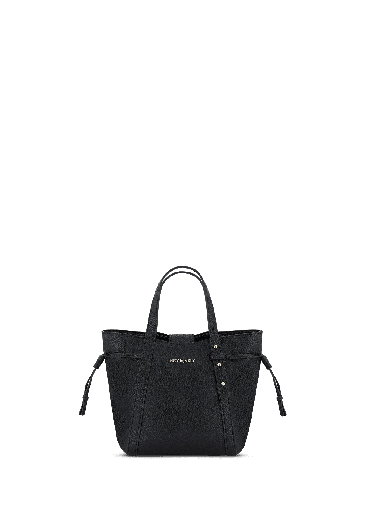 Pretty Wonder S - Black