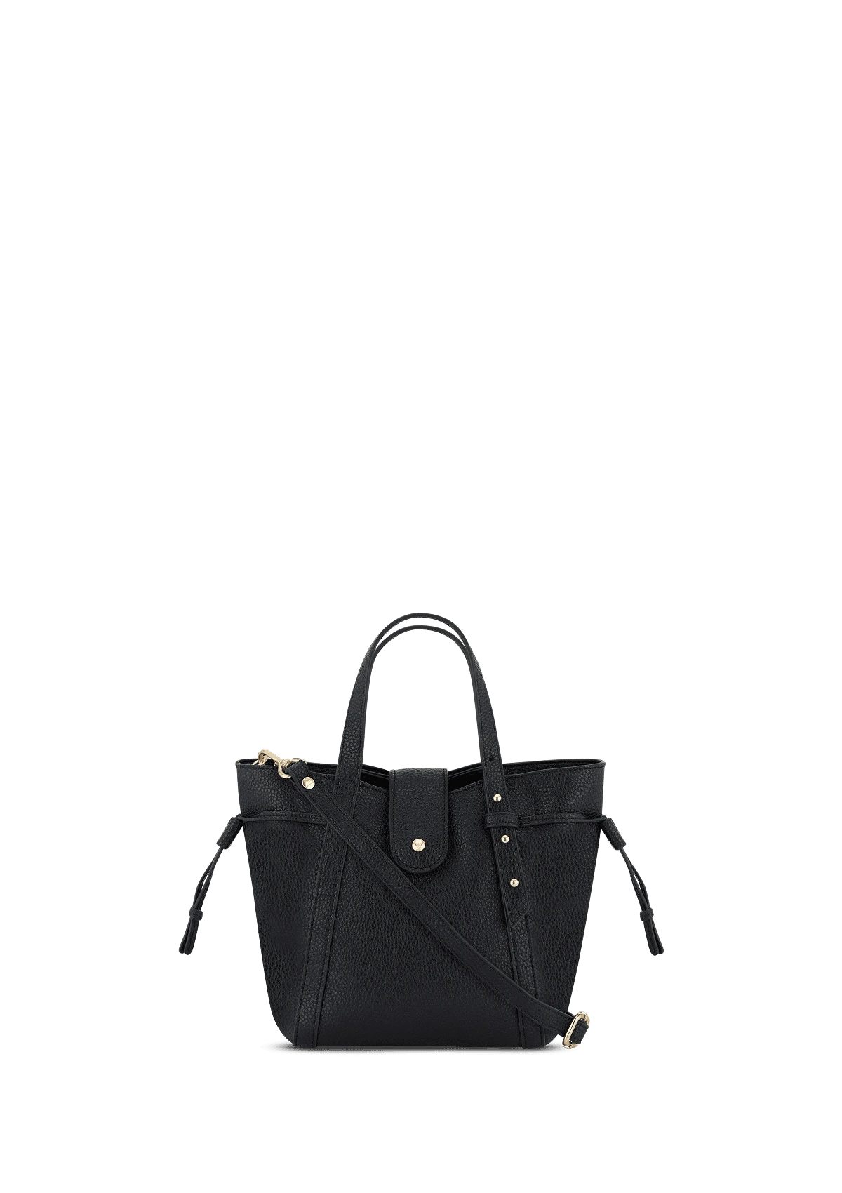 Pretty Wonder S - Black – Bild 2