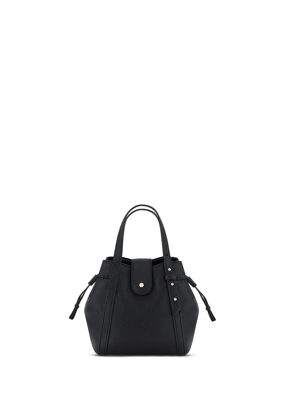 Pretty Wonder S - Black – Bild 3