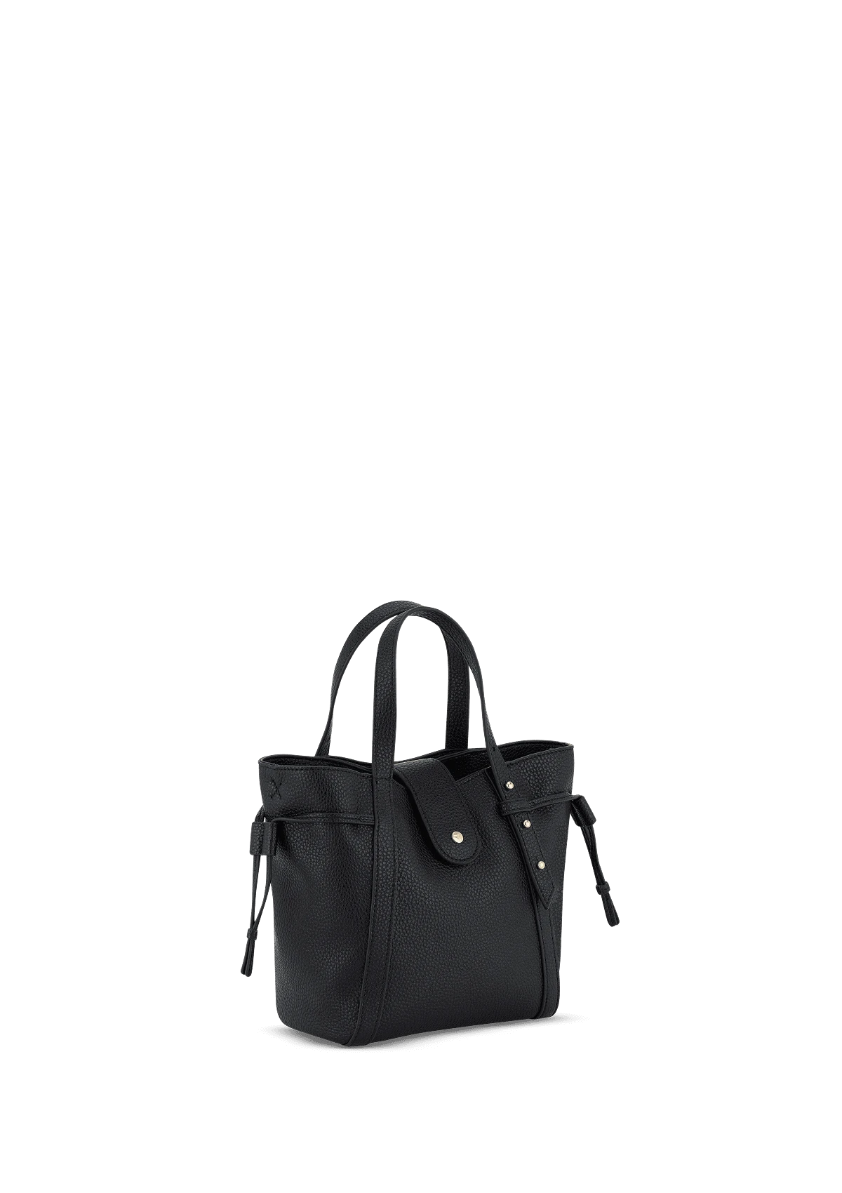 Pretty Wonder S - Black – Bild 4