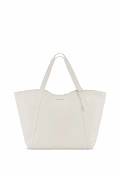 Pretty Wonder Canvas L - Crema