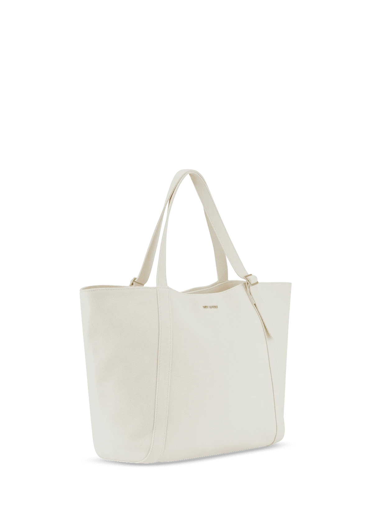 Pretty Wonder Canvas L - Crema – Bild 2