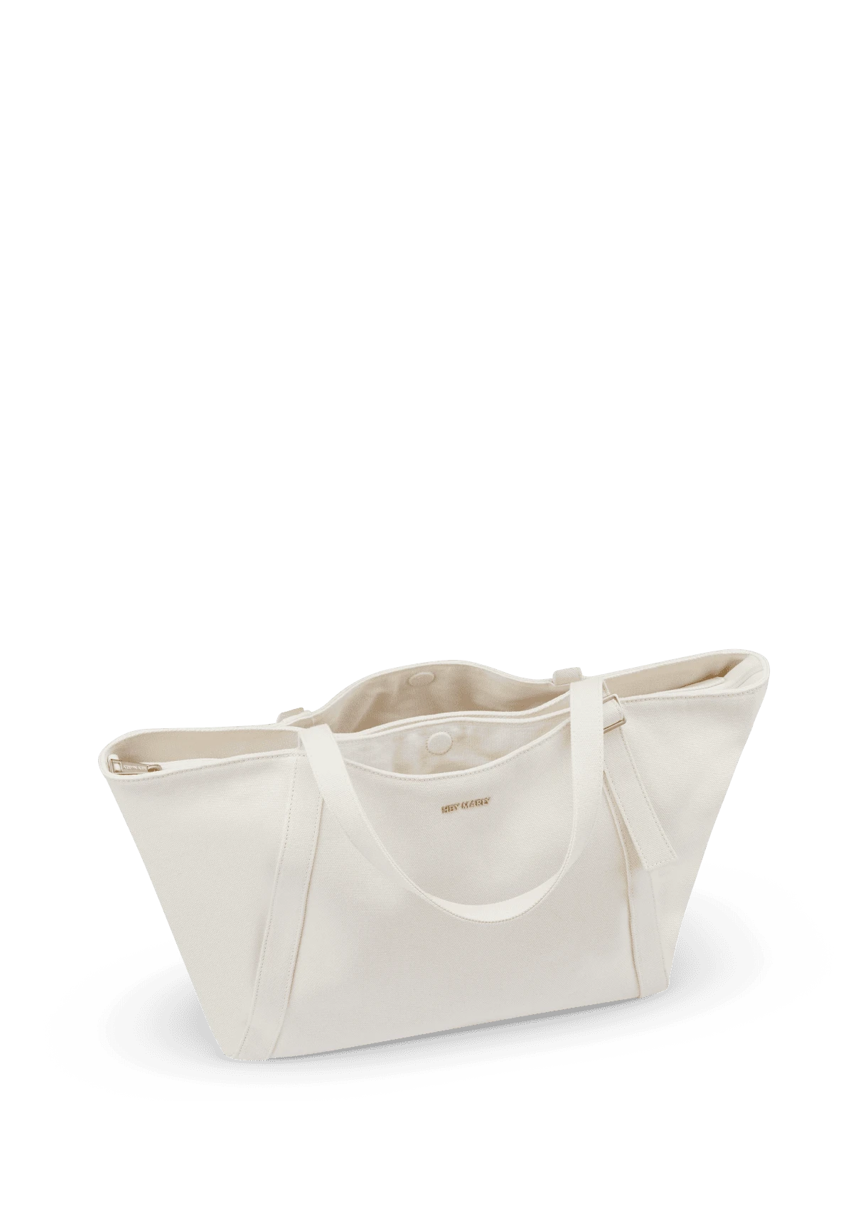 Pretty Wonder Canvas L - Crema – Bild 4