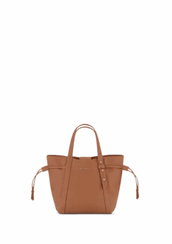 Pretty Wonder S - Cognac