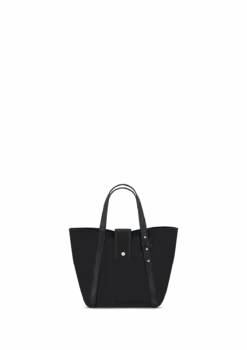 Pretty Wonder Nylon S - Black