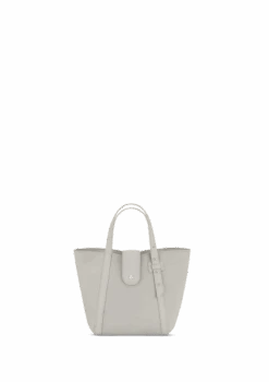 Pretty Wonder Nylon S - Greige