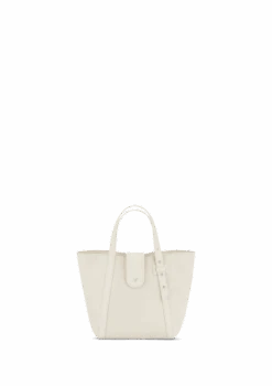 Pretty Wonder Nylon S - Crema