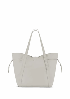 Pretty Wonder M - Greige