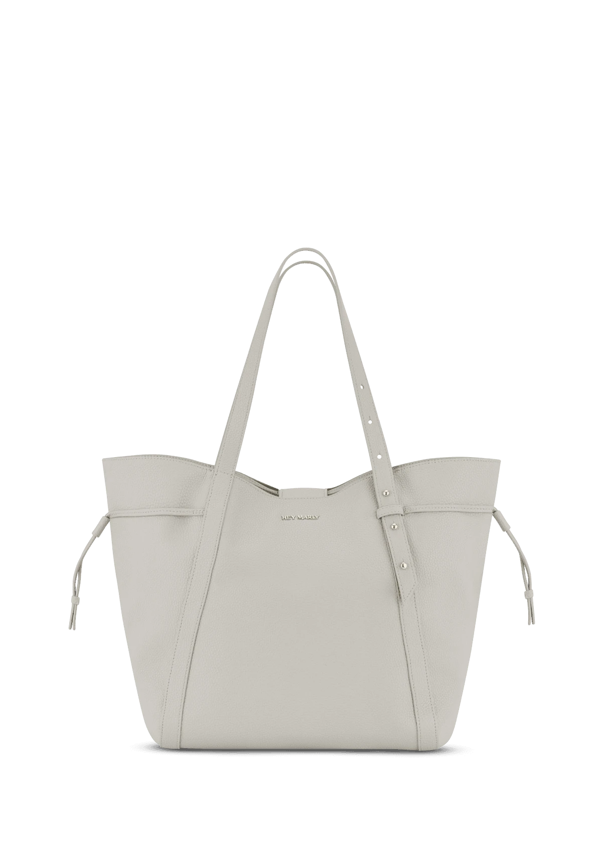 Pretty Wonder M - Greige