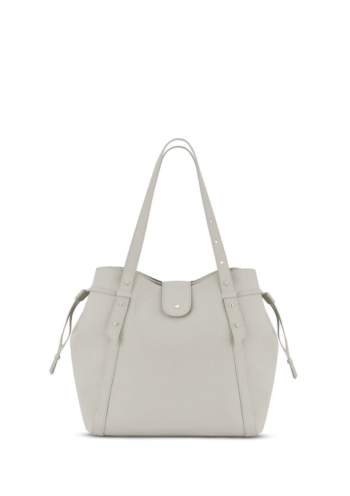 Pretty Wonder M - Greige – Bild 3