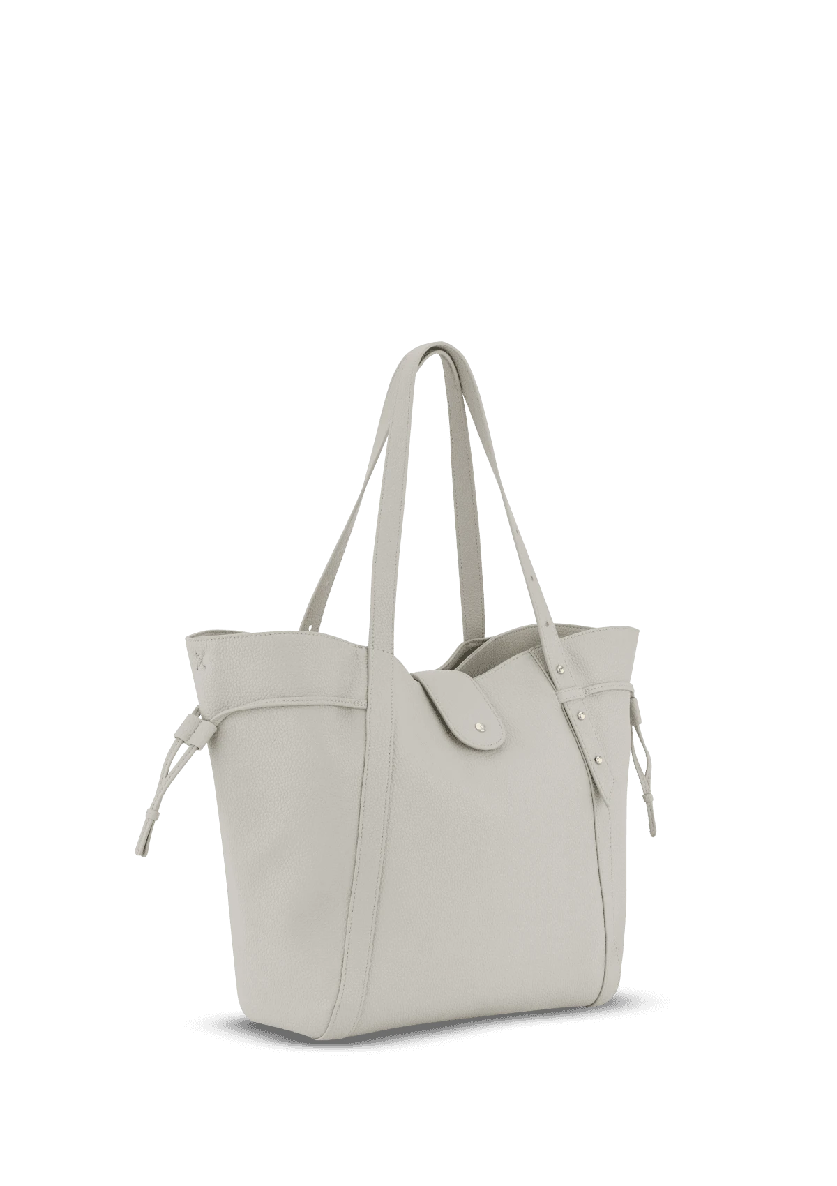 Pretty Wonder M - Greige – Bild 4