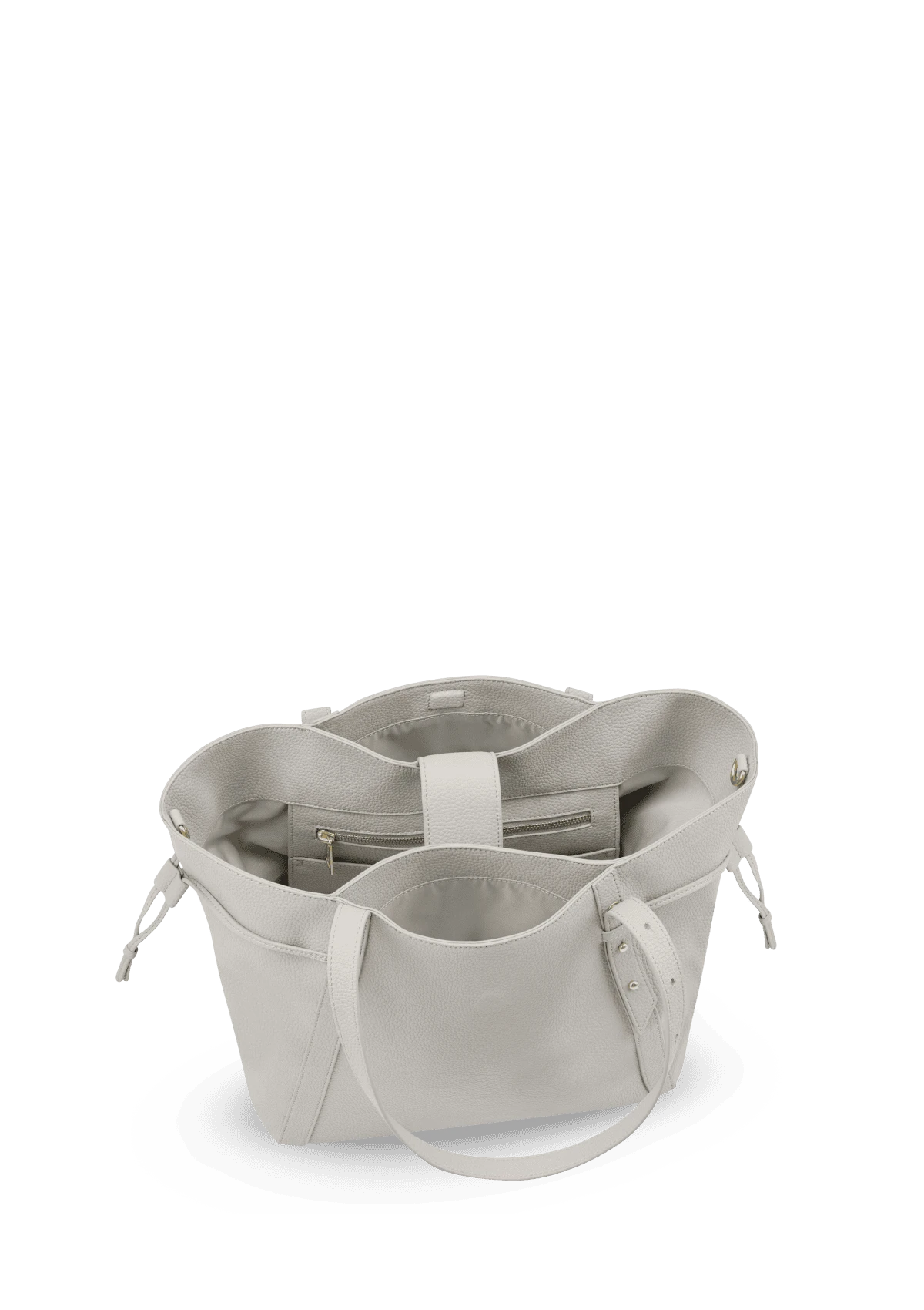 Pretty Wonder M - Greige – Bild 5