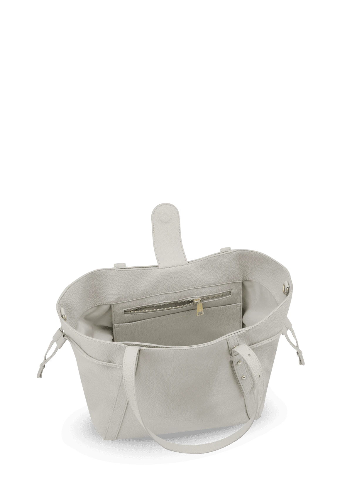 Pretty Wonder M - Greige – Bild 6